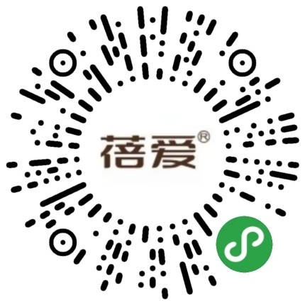 广州蓓爱
