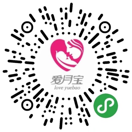 爱月宝