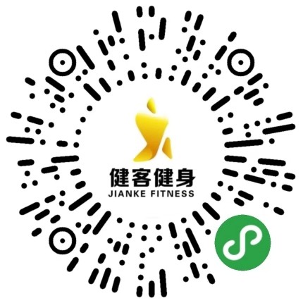 健客健身