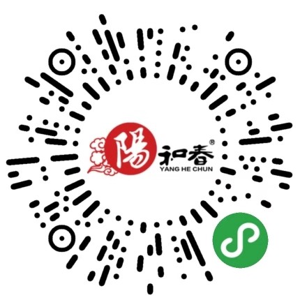 阳和春宠物