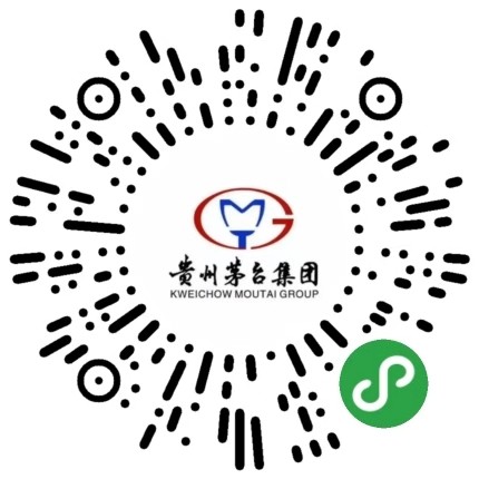贵州怀匠酒业