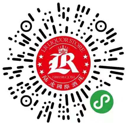 陆虎国际酒庄