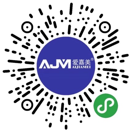 爱家喜家具