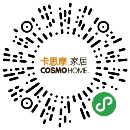 卡思摩家居