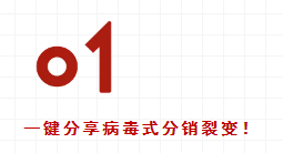 医美行业救星来啦！| 获客难？留客难？这些方法你可能还没用上！(图2)