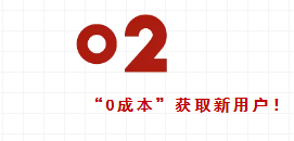 医美行业救星来啦！| 获客难？留客难？这些方法你可能还没用上！(图3)