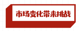家装行业丨一样的营销成本，如何帮你提升10倍销售额！(图2)