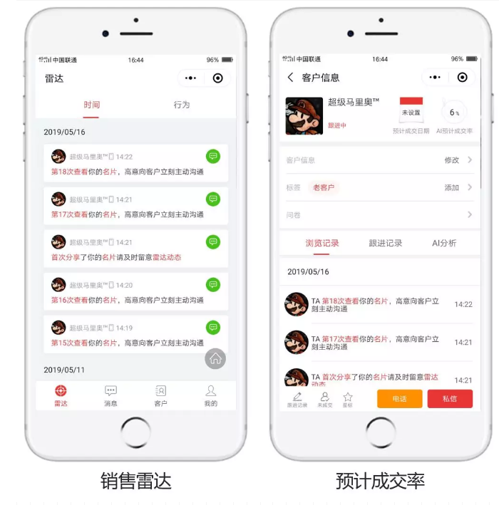 家装行业丨一样的营销成本，如何帮你提升10倍销售额！(图13)