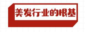 一个被办卡废掉的美发行业 | 为何，没有一家上市公司？(图2)