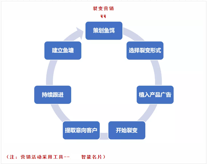 1-200216102A55Q.png