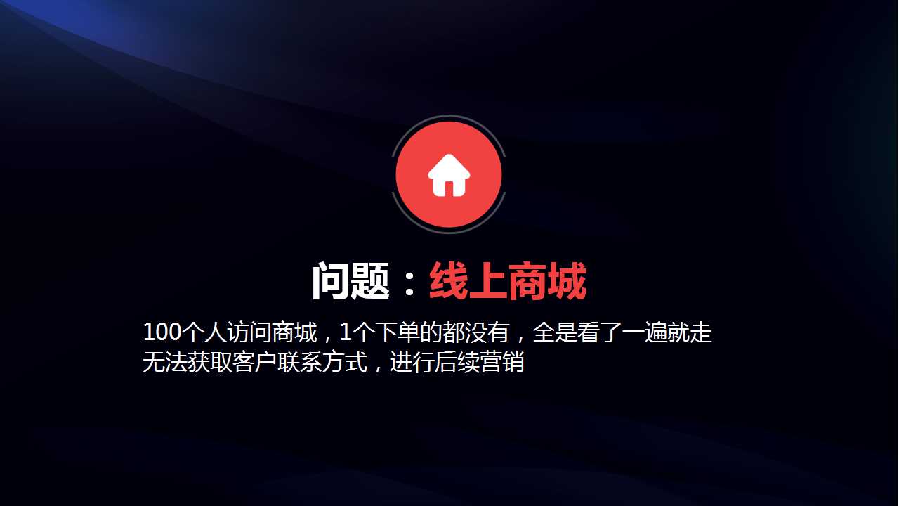 爱拓客智能名片--客户倍增的全员营销系统(图78)
