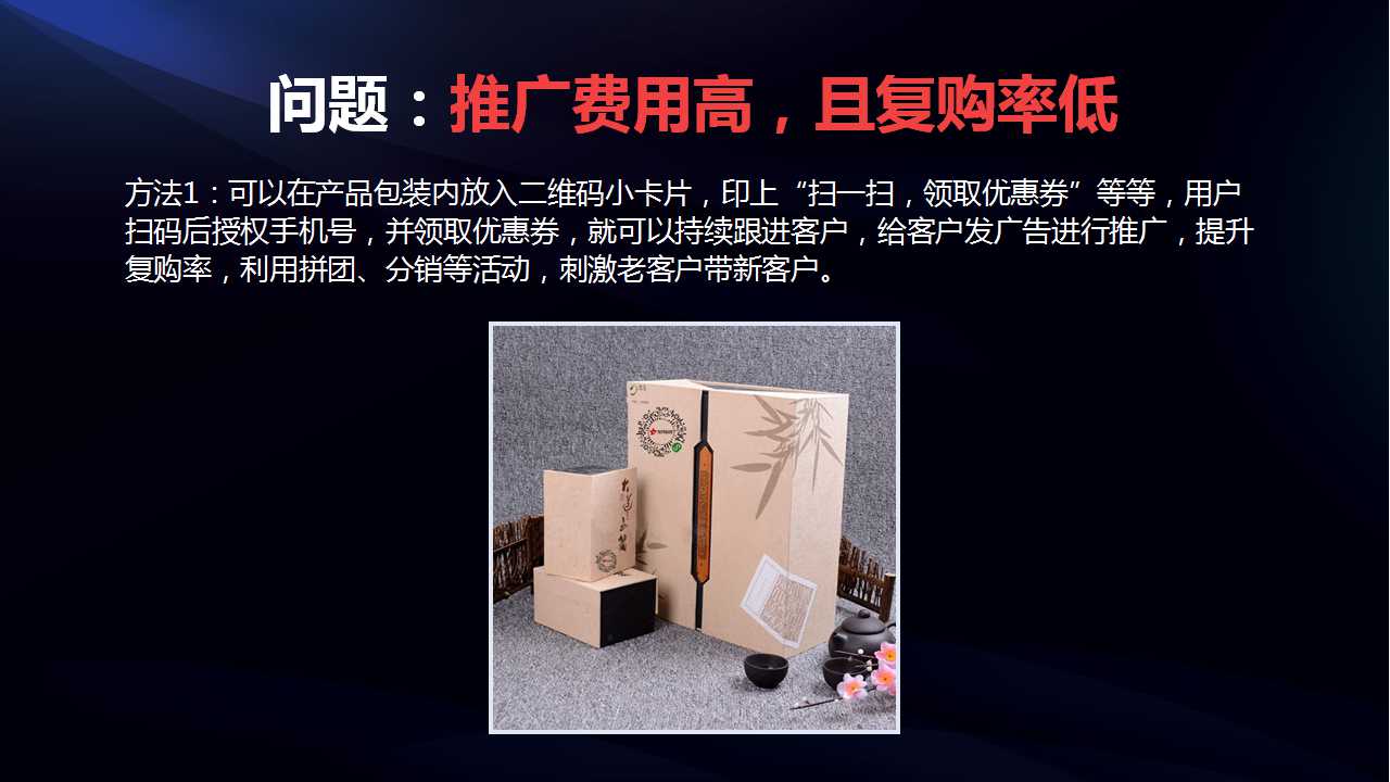 爱拓客智能名片--客户倍增的全员营销系统(图88)