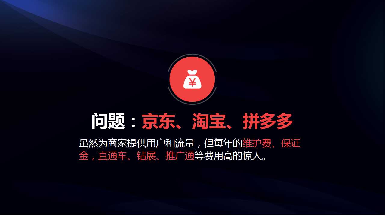 爱拓客智能名片--客户倍增的全员营销系统(图87)