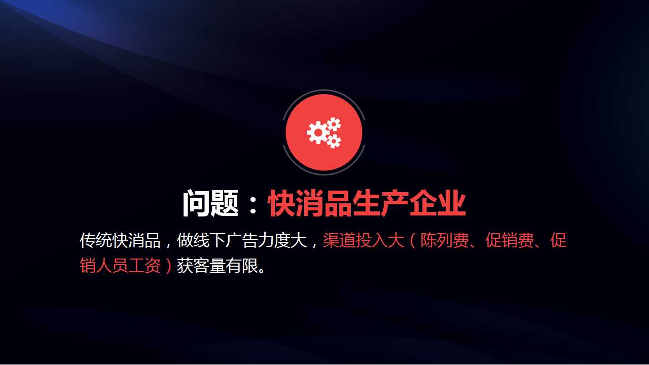 爱拓客智能名片--客户倍增的全员营销系统(图89)